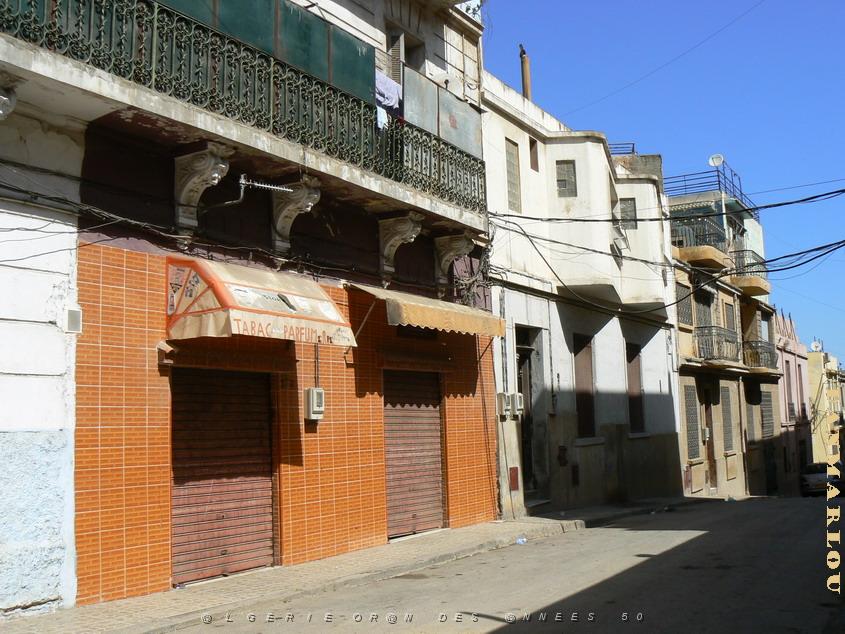 rue Poirie 1 .jpg